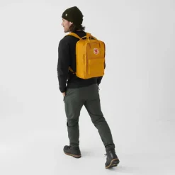 Kånken Laptop 15"