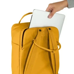 Kånken Laptop 15"
