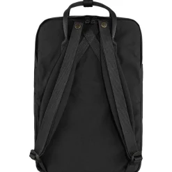 Kånken Laptop 17"