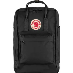 Kånken Laptop 17"