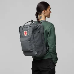 Kånken Laptop 17"