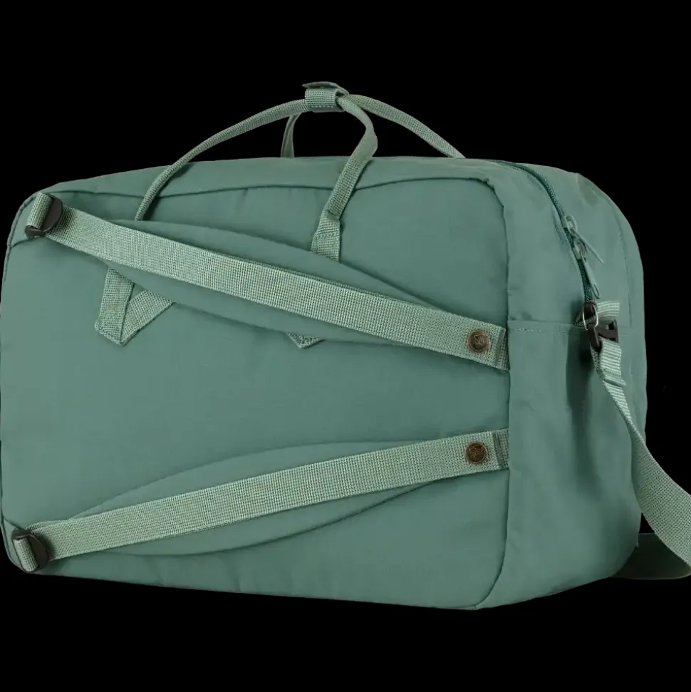 Kånken Weekender