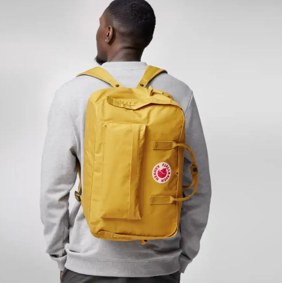 Kånken Weekender