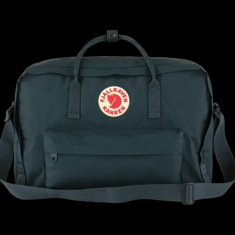 Kånken Weekender