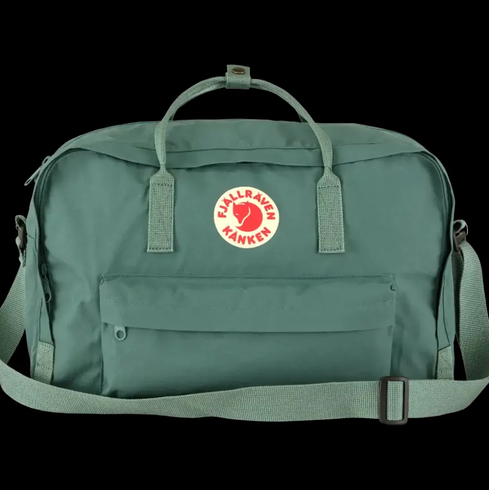 Kånken Weekender