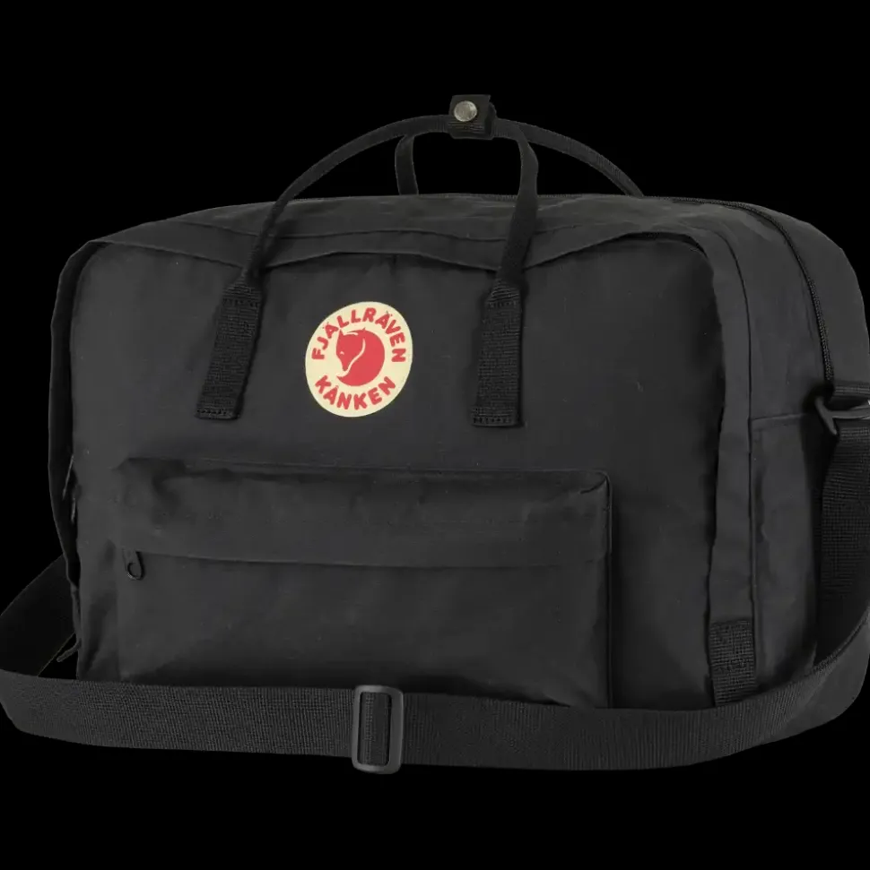 Kånken Weekender