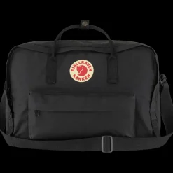 Kånken Weekender