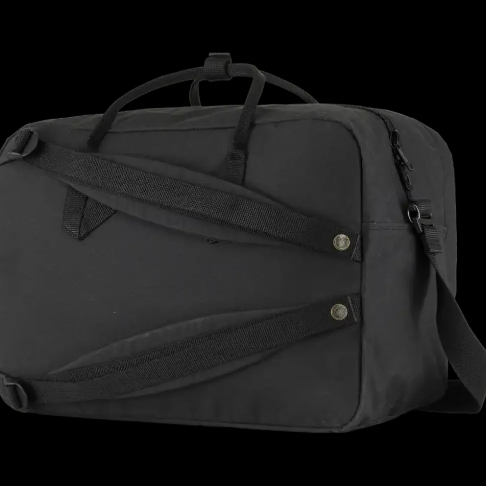Kånken Weekender