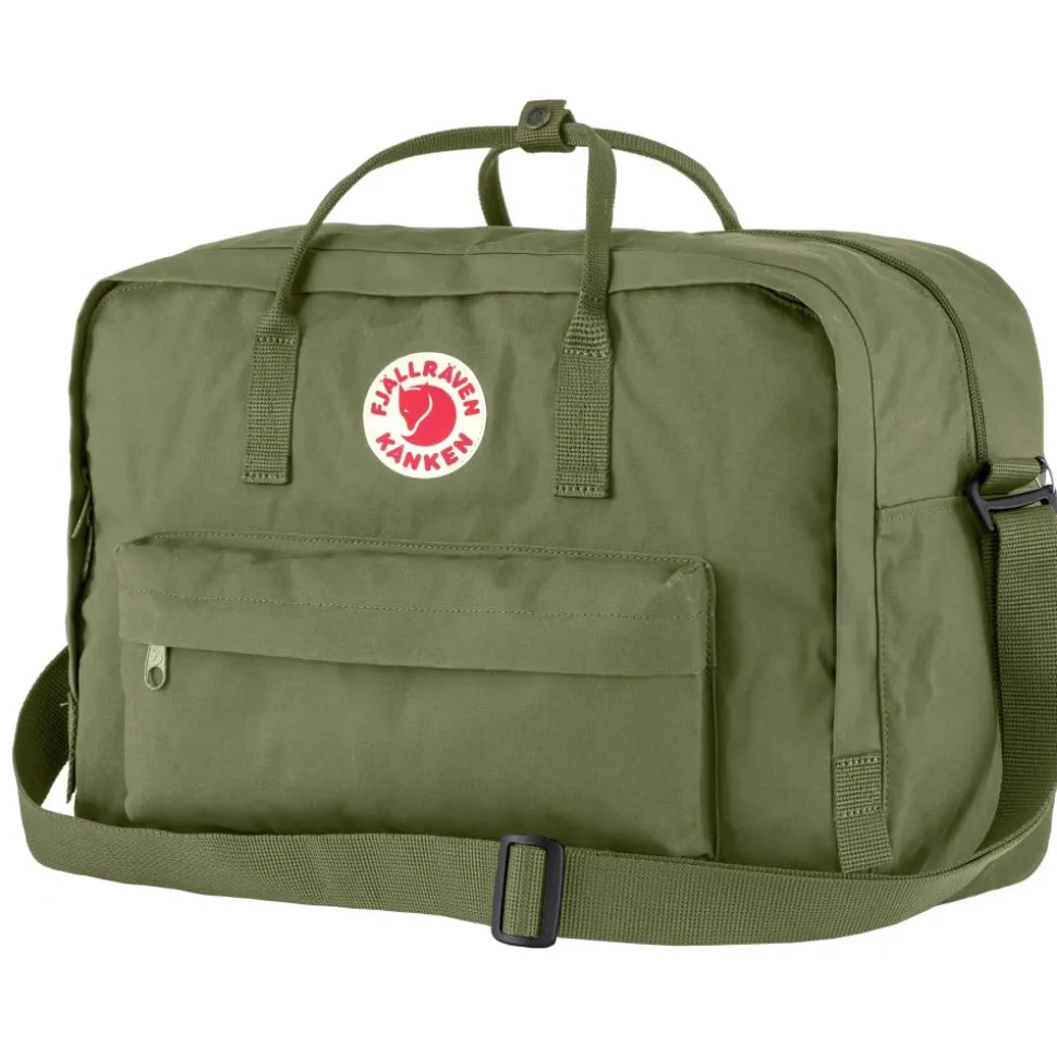 Kånken Weekender