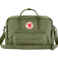 Kånken Weekender