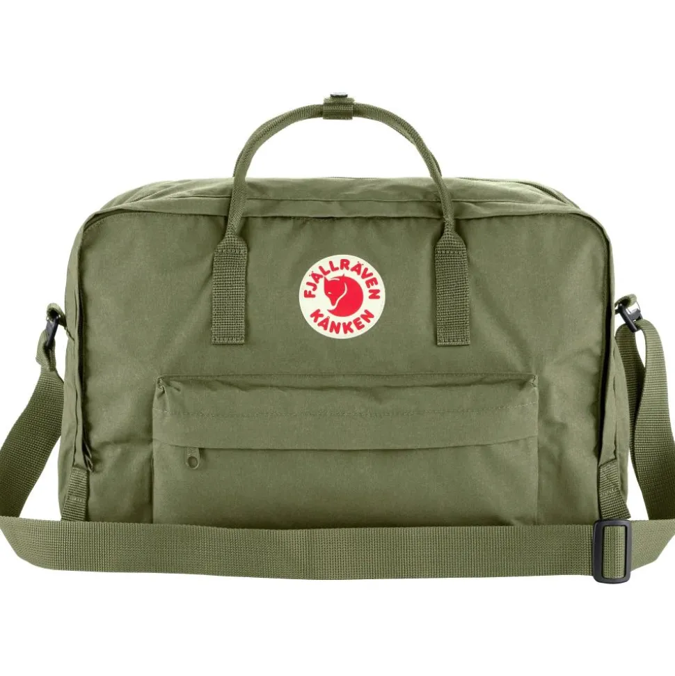Kånken Weekender