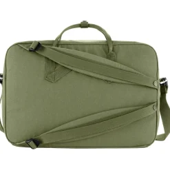 Kånken Weekender