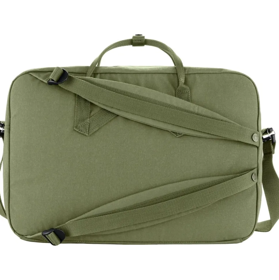 Kånken Weekender