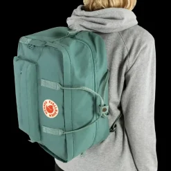 Kånken Weekender