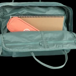 Kånken Weekender