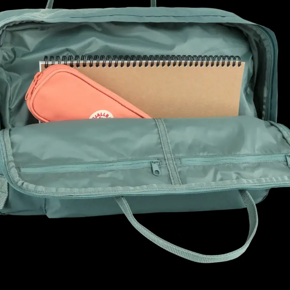 Kånken Weekender