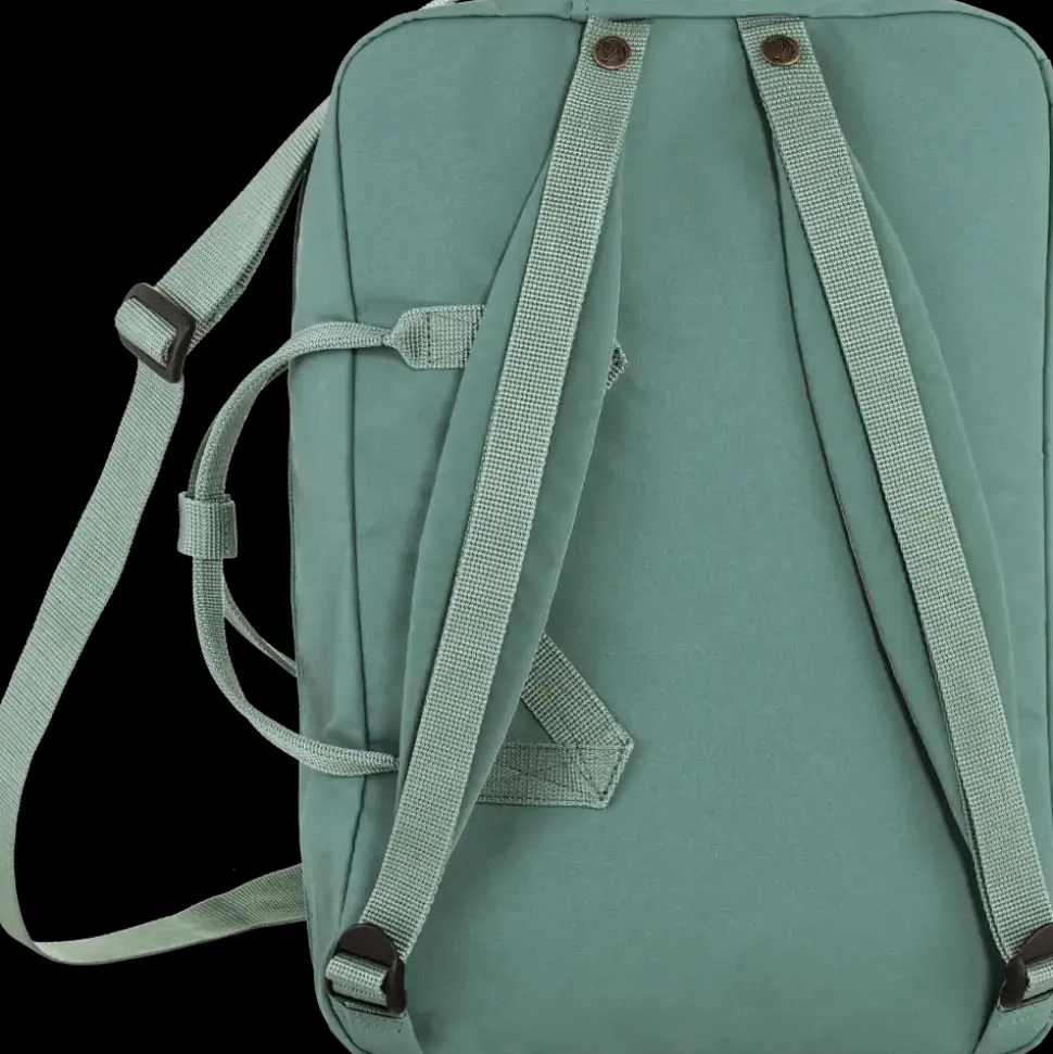 Kånken Weekender