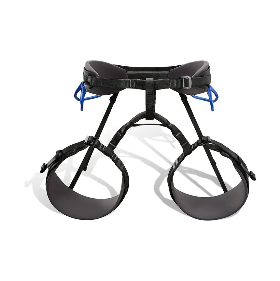 Konseal Harness Men's