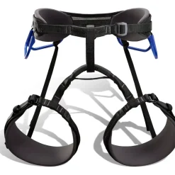 Konseal Harness Women's