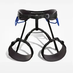 Konseal Harness Women's