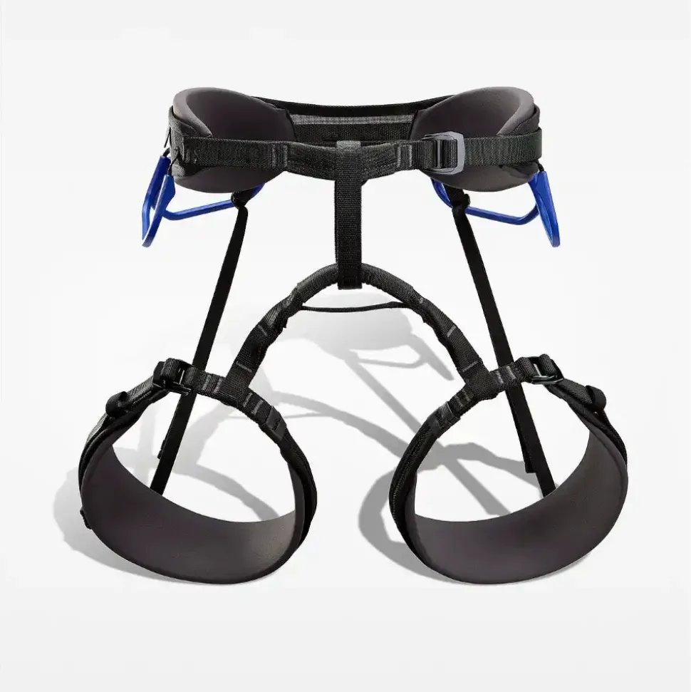 Konseal Harness Women's