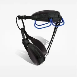 Konseal Harness Women's