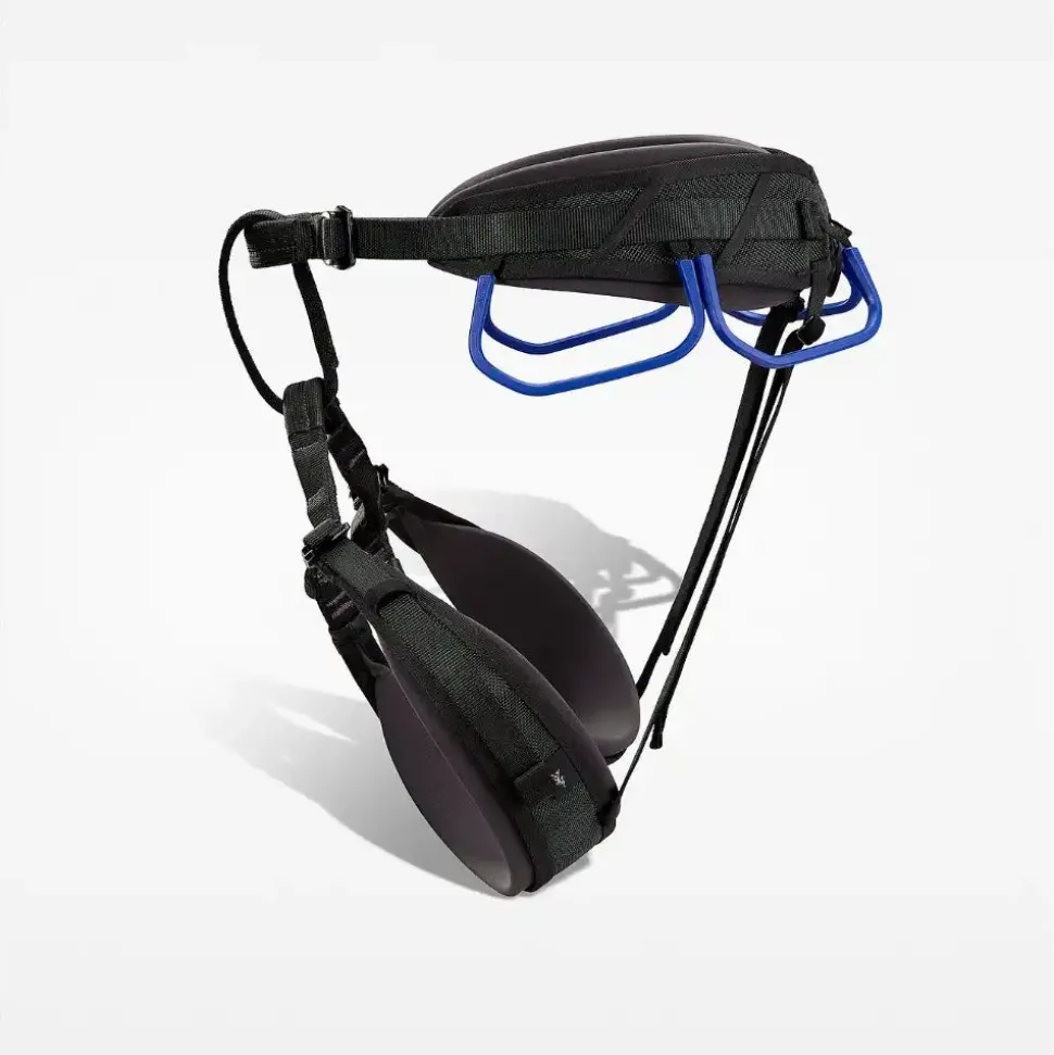 Konseal Harness Women's