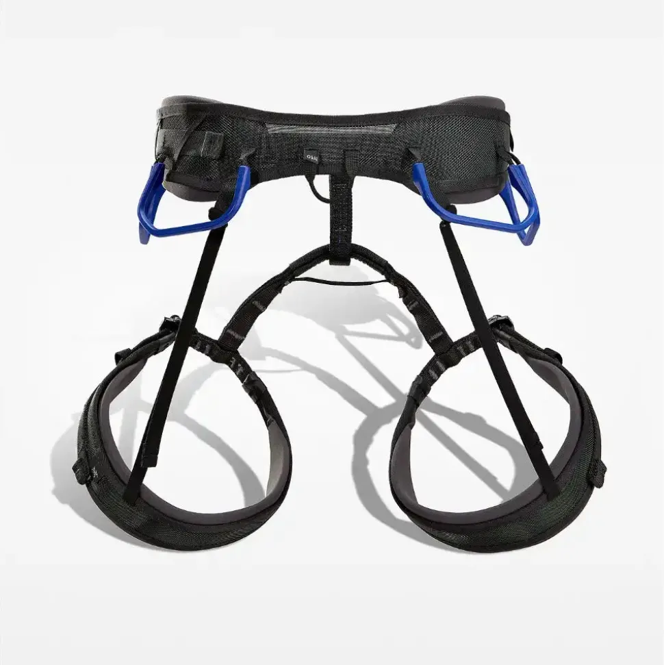 Konseal Harness Women's