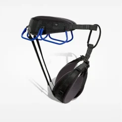 Konseal Harness Women's