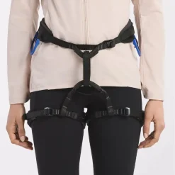 Konseal Harness Women's
