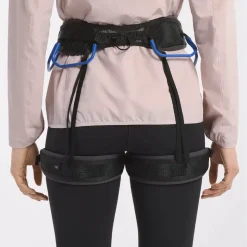 Konseal Harness Women's