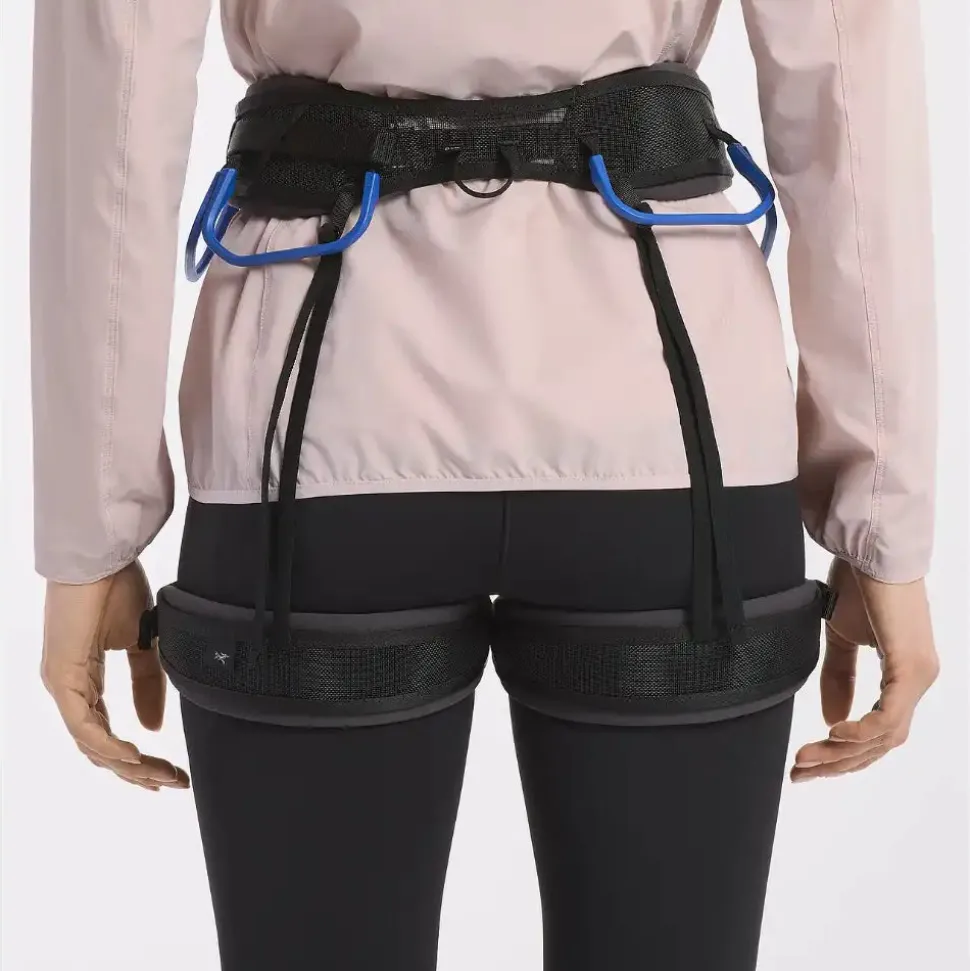 Konseal Harness Women's