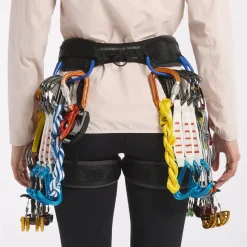 Konseal Harness Women's