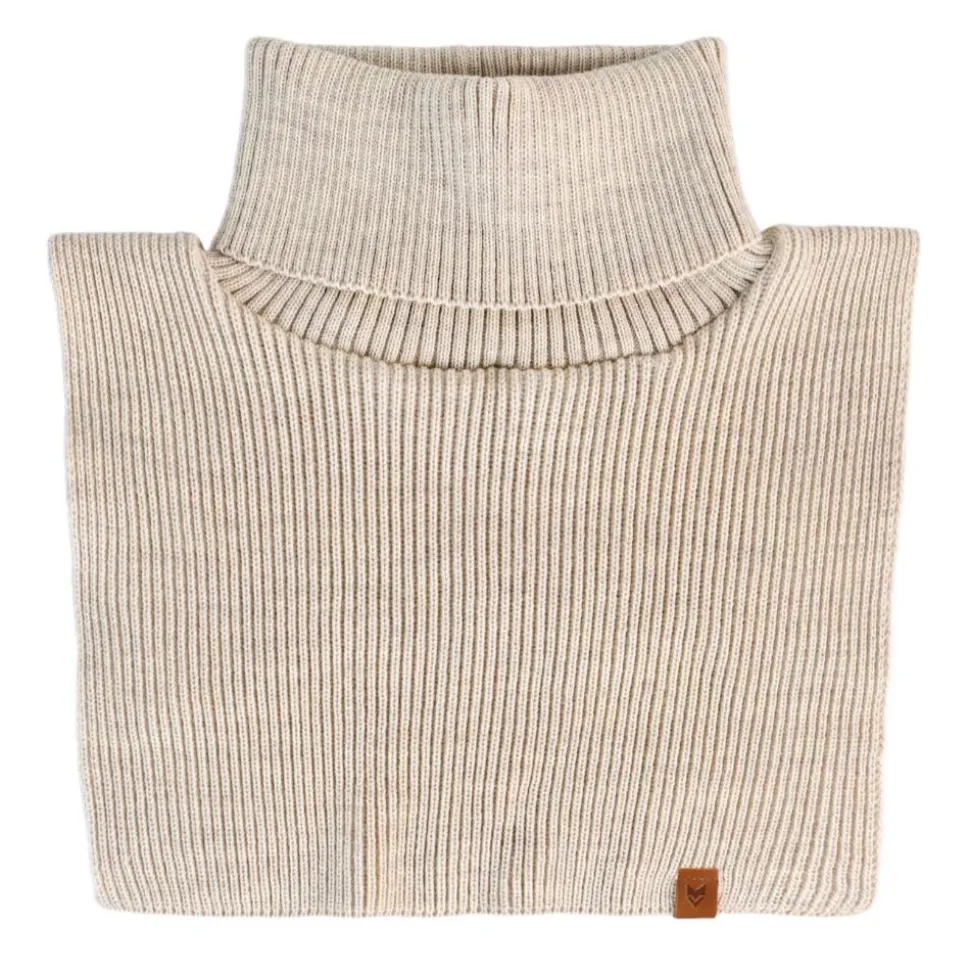Korpi Neck Warmer
