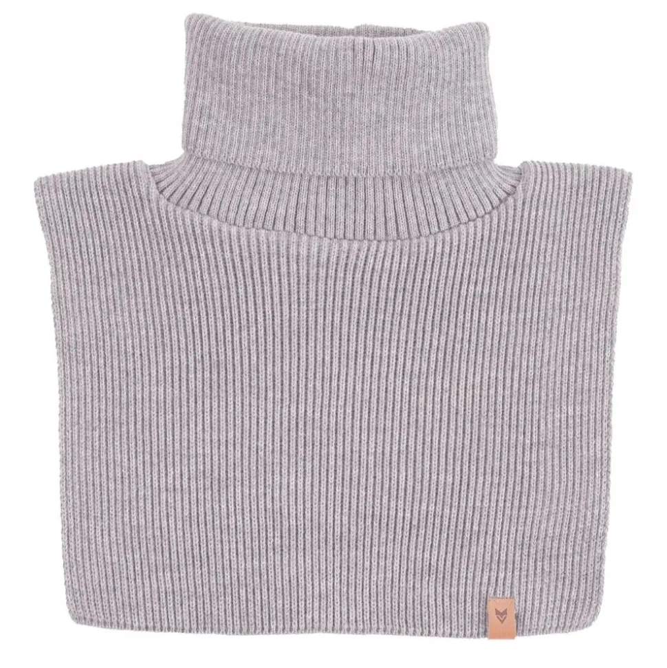 Korpi Neck Warmer