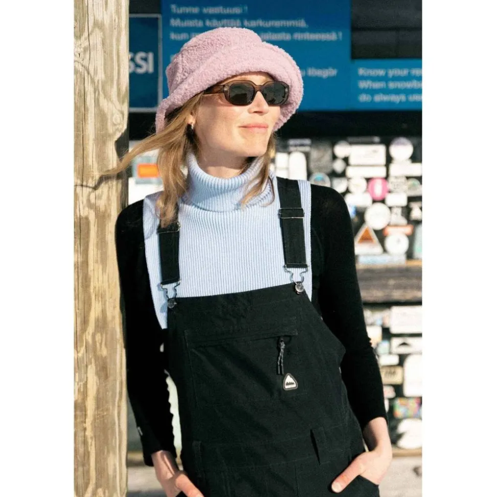 Korpi Neck Warmer