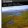 Kvikkjokk Ammarnäs Arjeplog