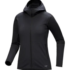Kyanite LT Hoody Women's