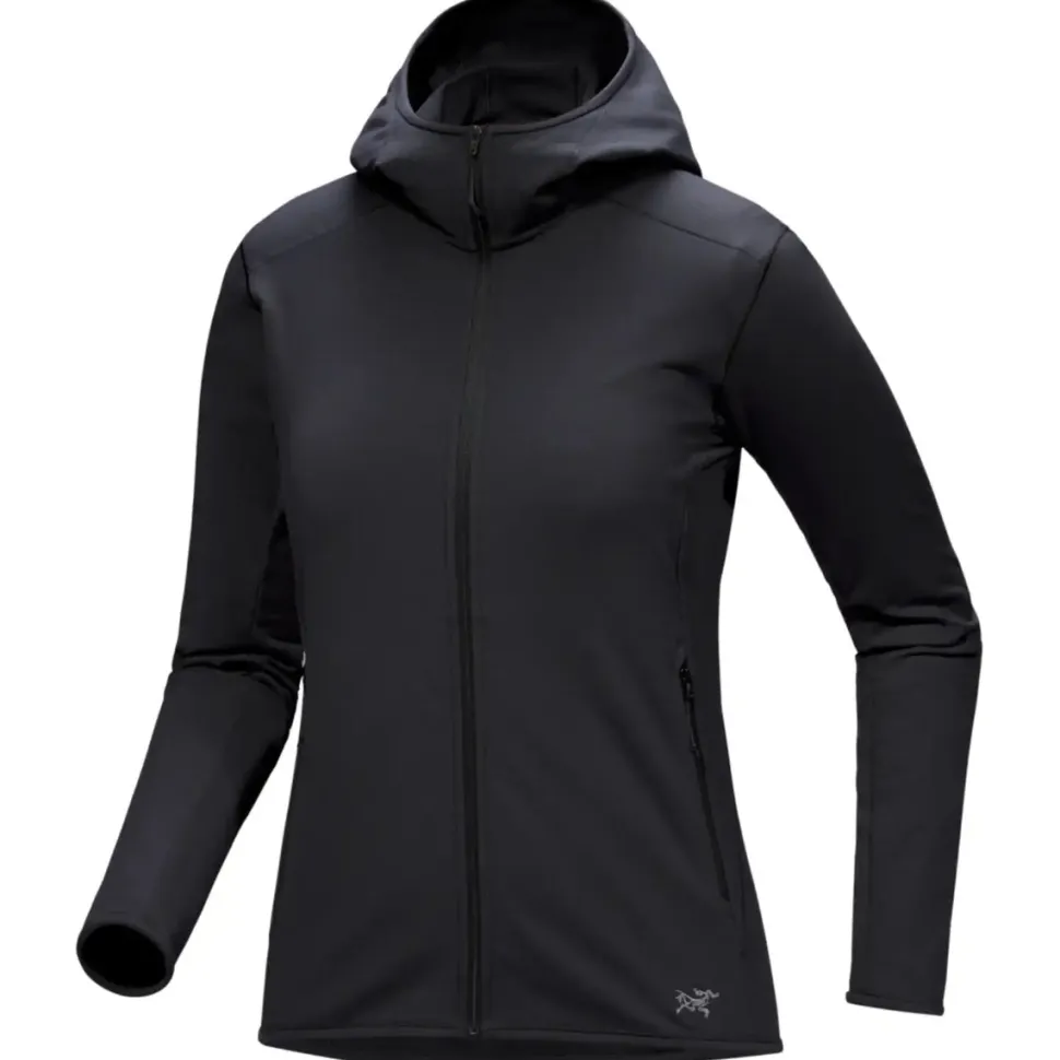 Kyanite LT Hoody Women's