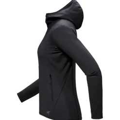 Kyanite LT Hoody Women's