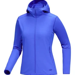 Kyanite LT Hoody Women's