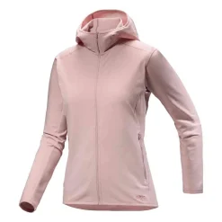 Kyanite LT Hoody Women's