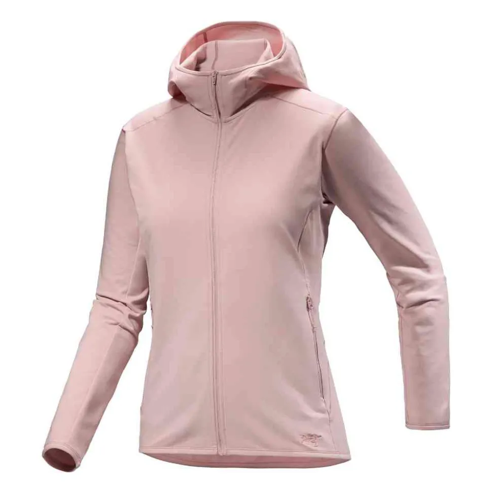 Kyanite LT Hoody Women's