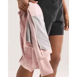 Kyanite LT Hoody Women's