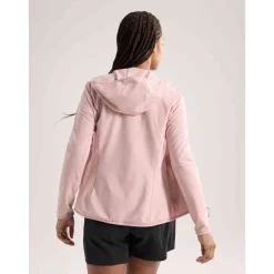 Kyanite LT Hoody Women's