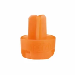 Laser Ice Screw Protectors