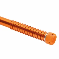 Laser Ice Screw Protectors