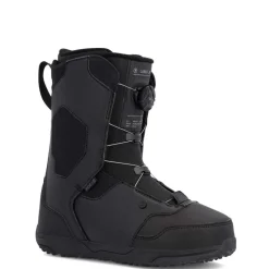 Lasso Jr Snowboard Boots