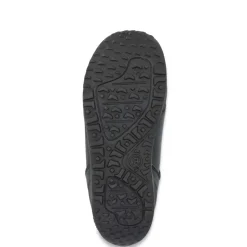 Lasso Jr Snowboard Boots