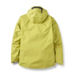 Latok Alpine GORE-TEX® Pro Jacket Men's